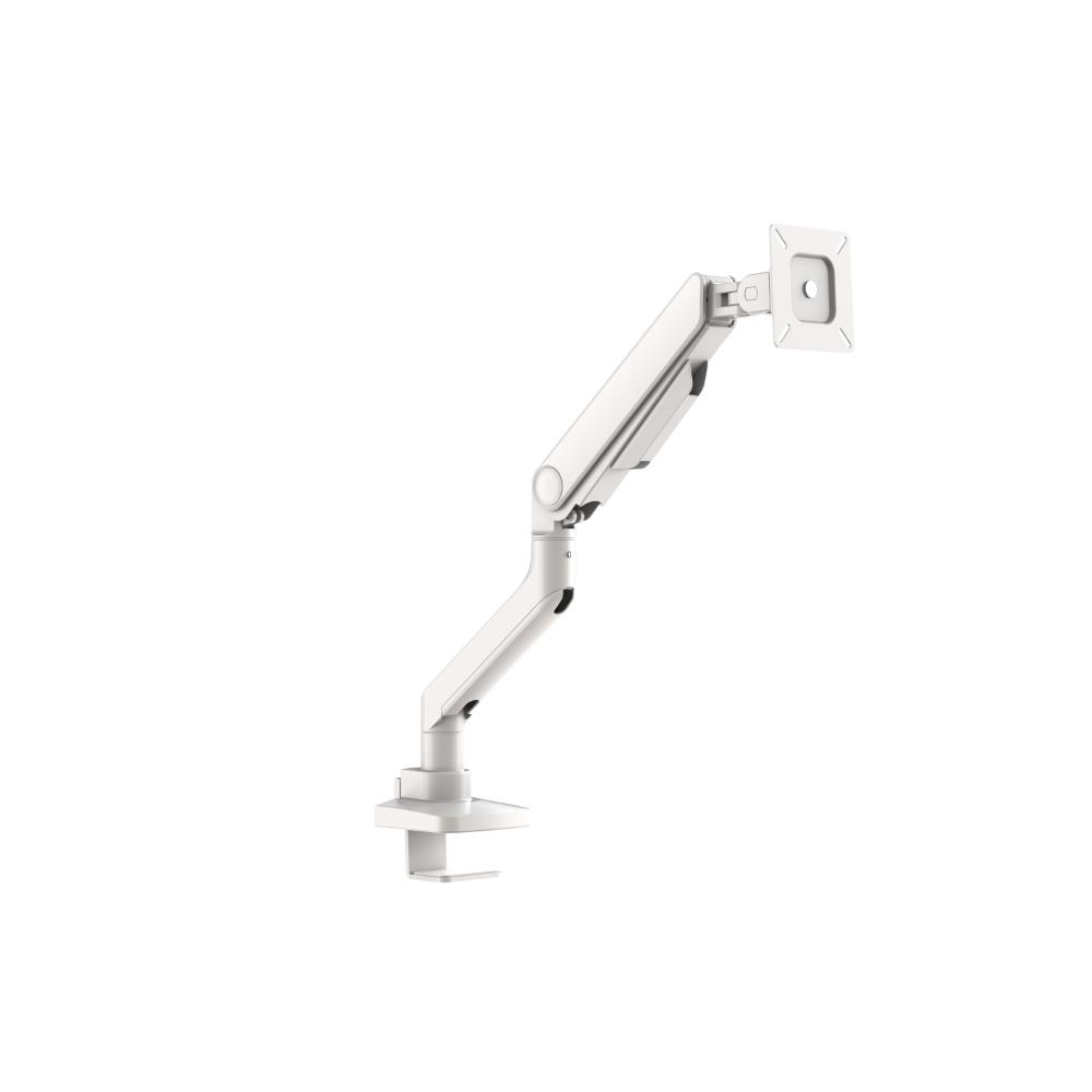 Rapidline Forge Single Monitor Arm
