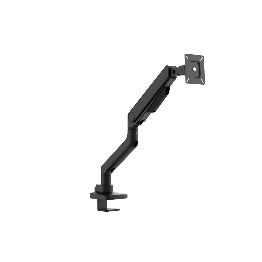 Rapidline Forge Single Monitor Arm
