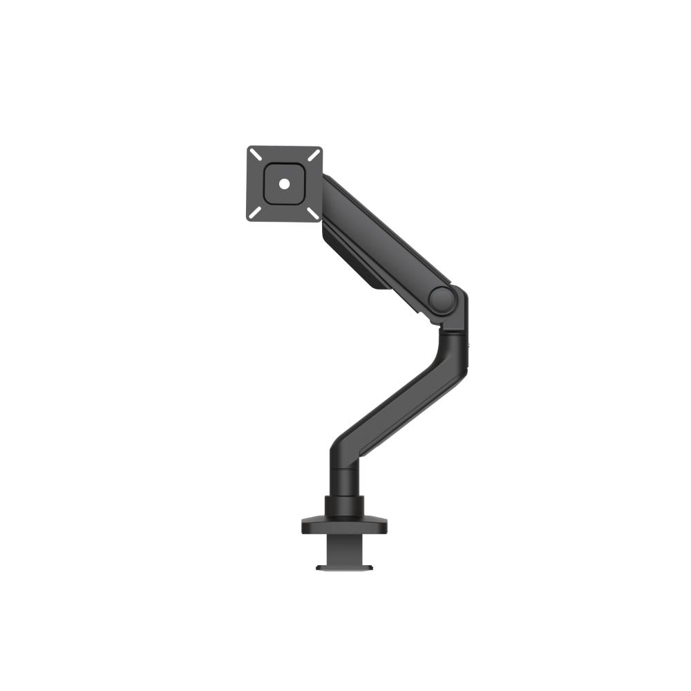 Rapidline Forge Single Monitor Arm