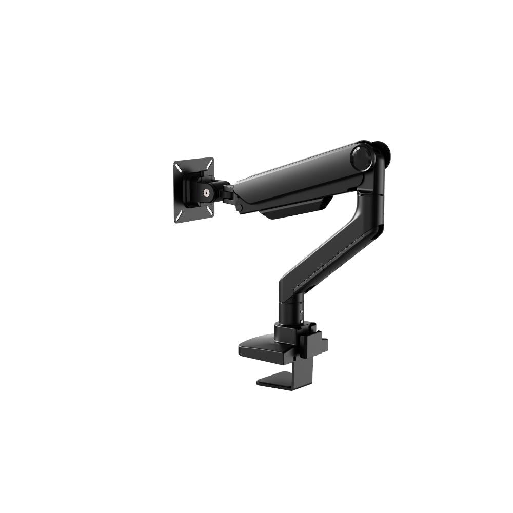 Rapidline Forge Single Monitor Arm