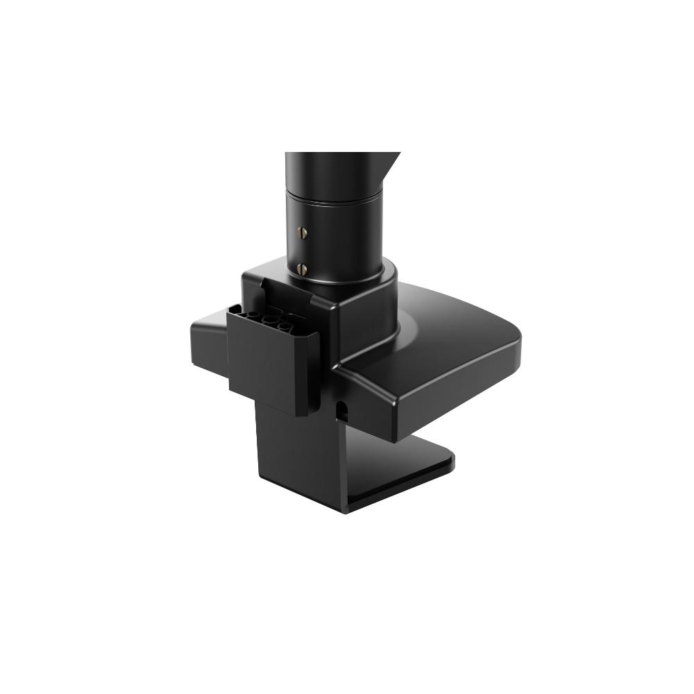 Rapidline Forge Single Monitor Arm