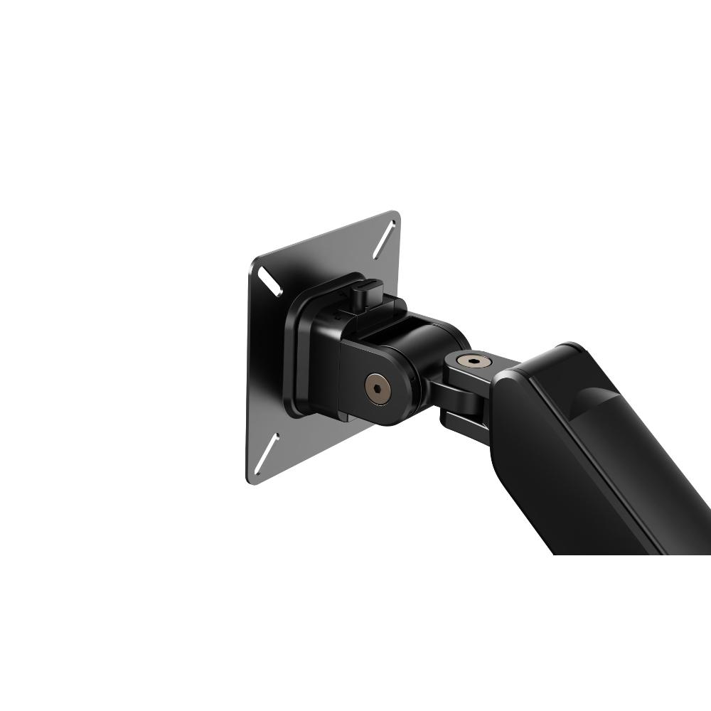Rapidline Forge Single Monitor Arm