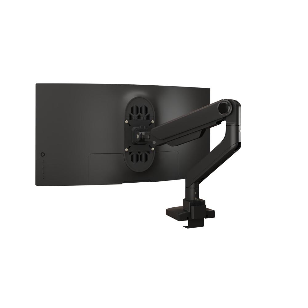 Rapidline Forge Single Monitor Arm