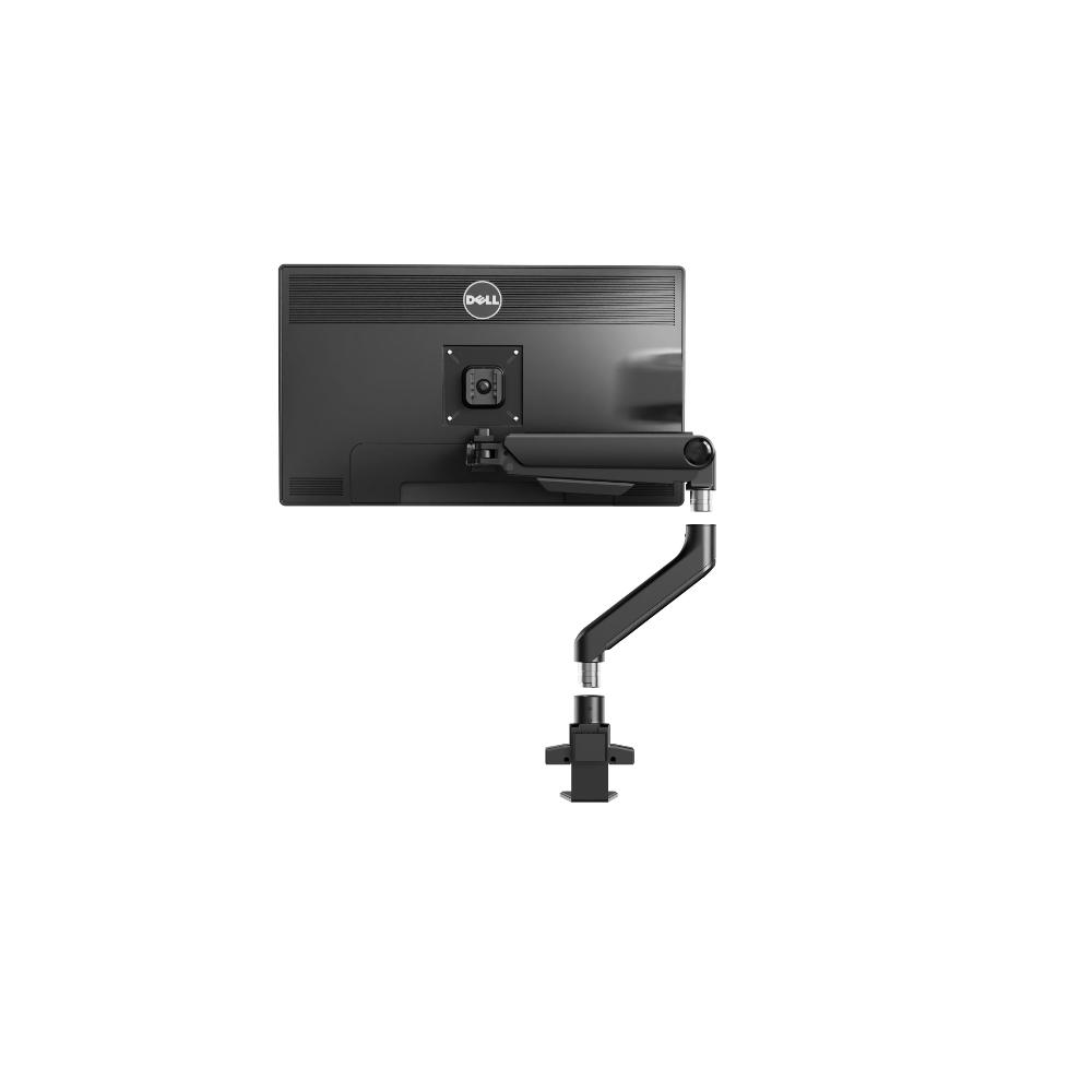 Rapidline Forge Single Monitor Arm