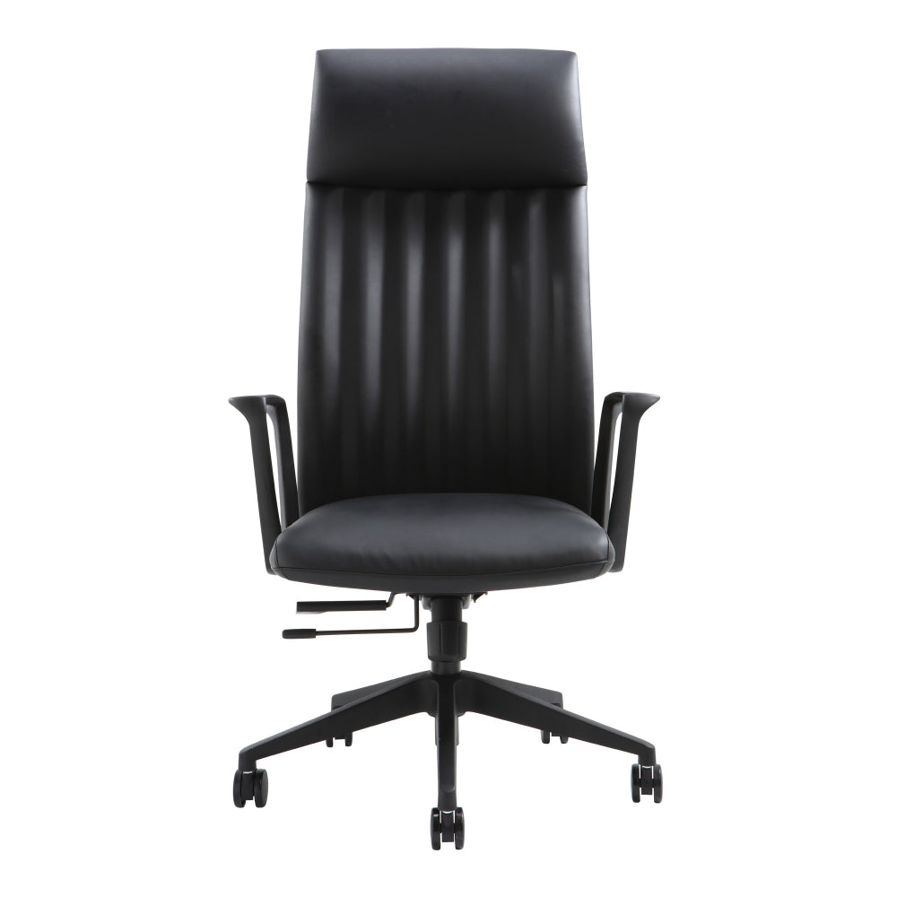 Buro Artemis Chair