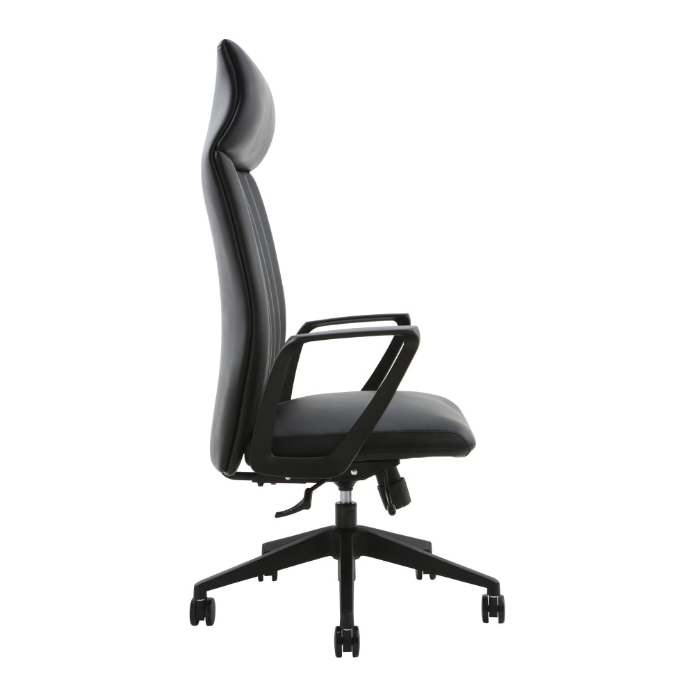 Buro Artemis Chair