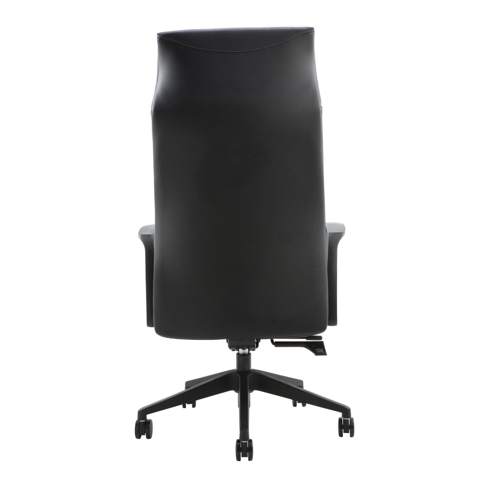 Buro Artemis Chair