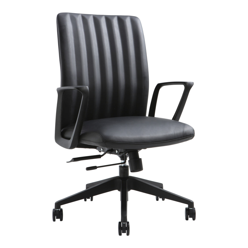 Buro Artemis Chair