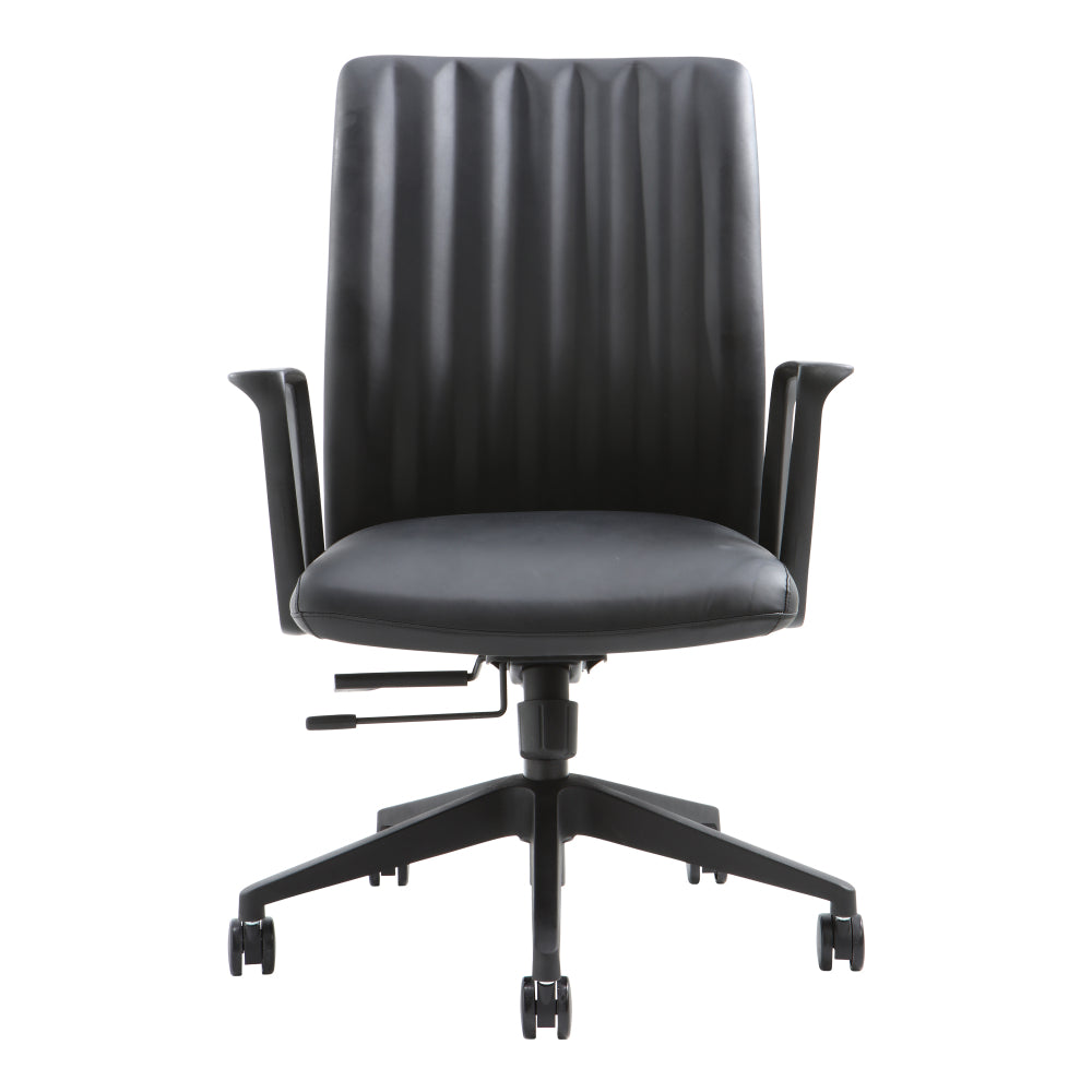 Buro Artemis Chair