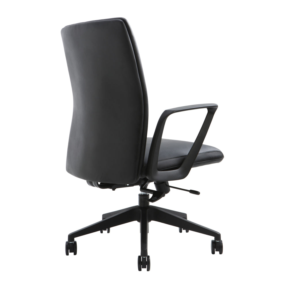 Buro Artemis Chair
