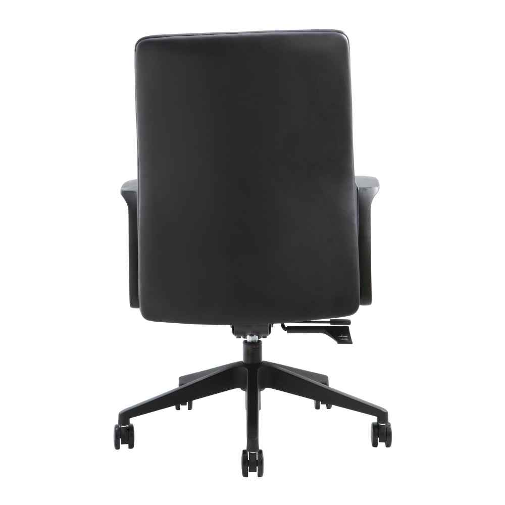 Buro Artemis Chair