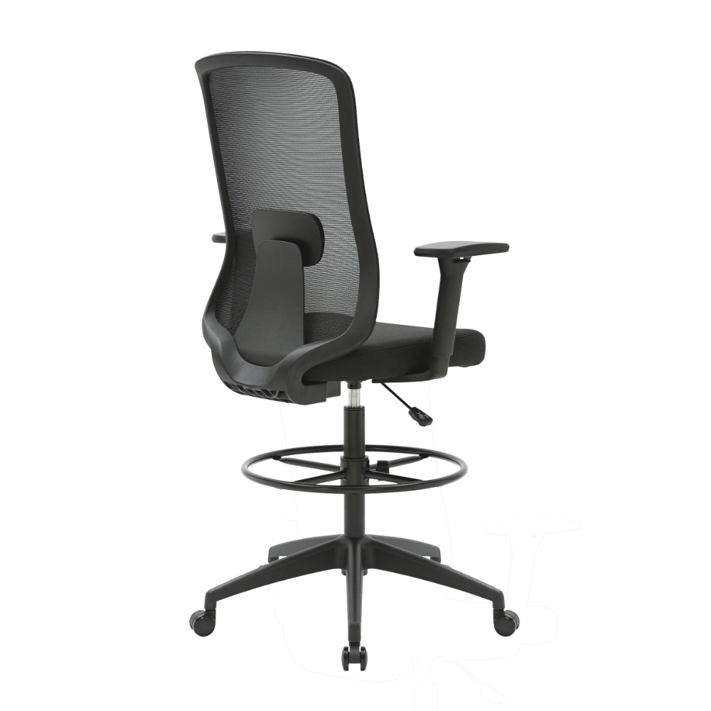 Buro Elan Chair