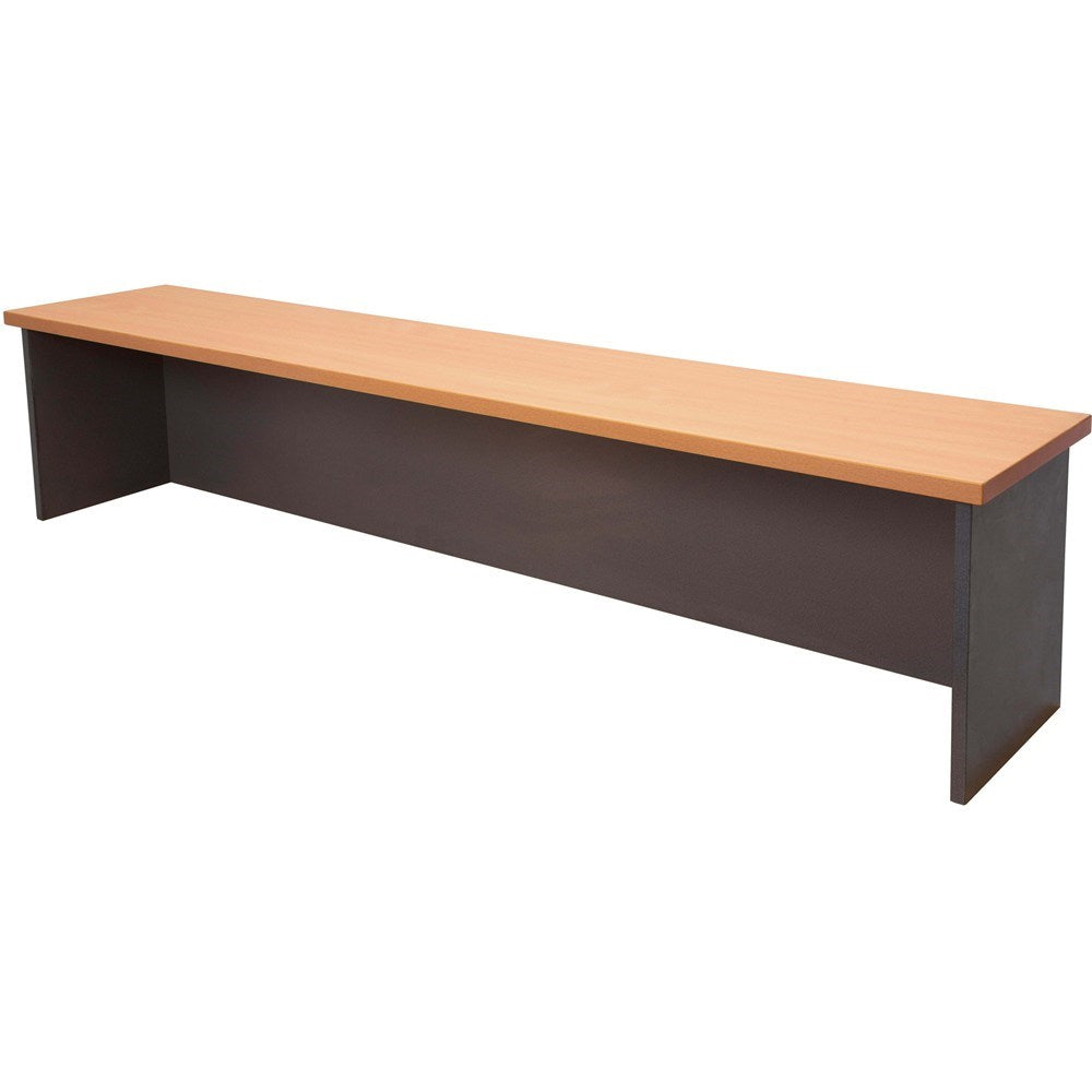 Rapid Worker Desk Hob