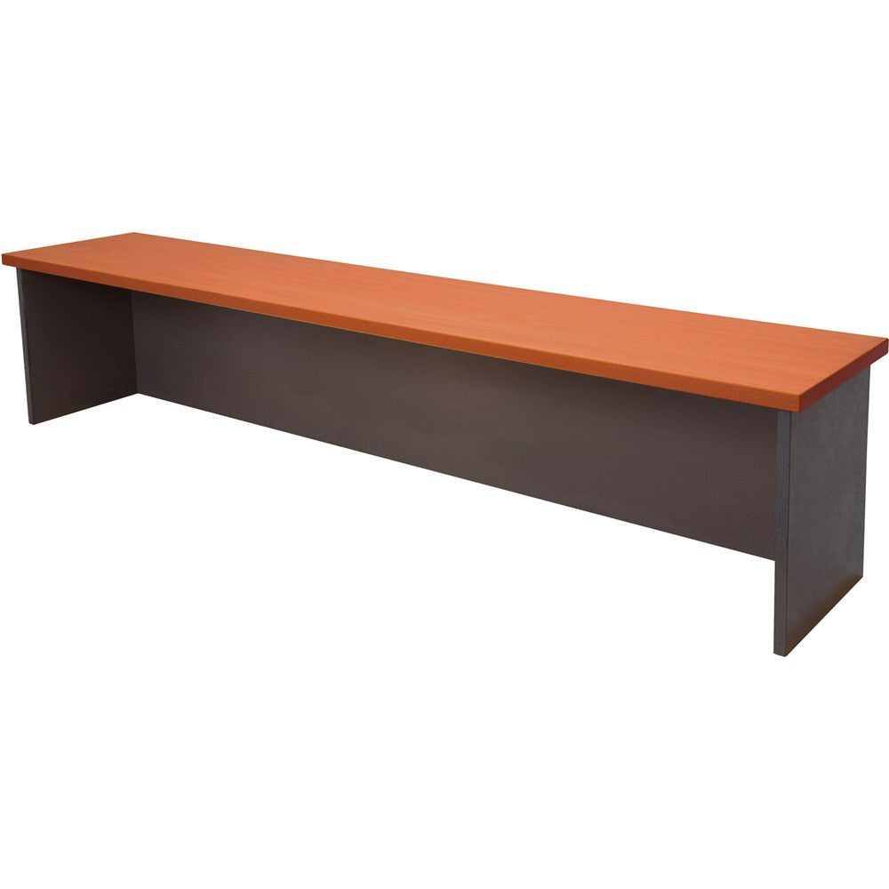 Rapid Worker Desk Hob