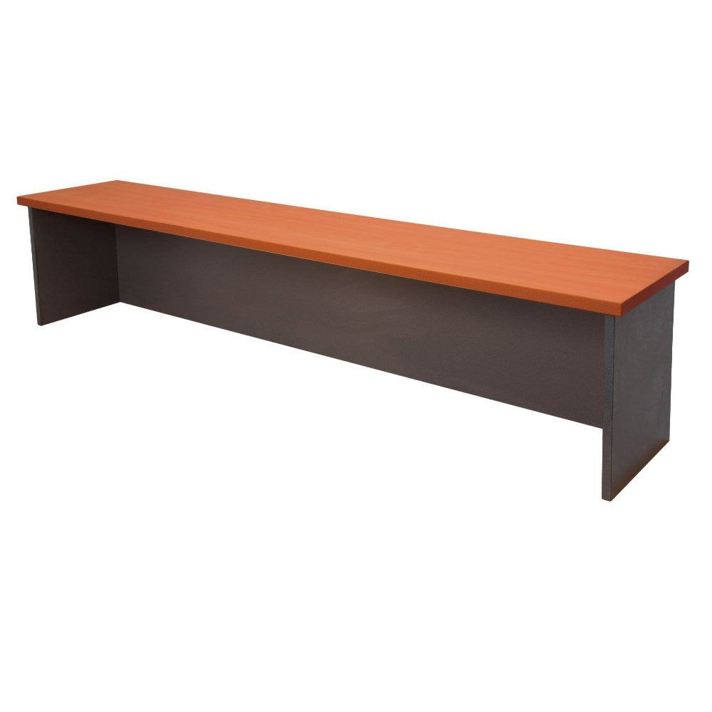 Rapid Worker Desk Hob
