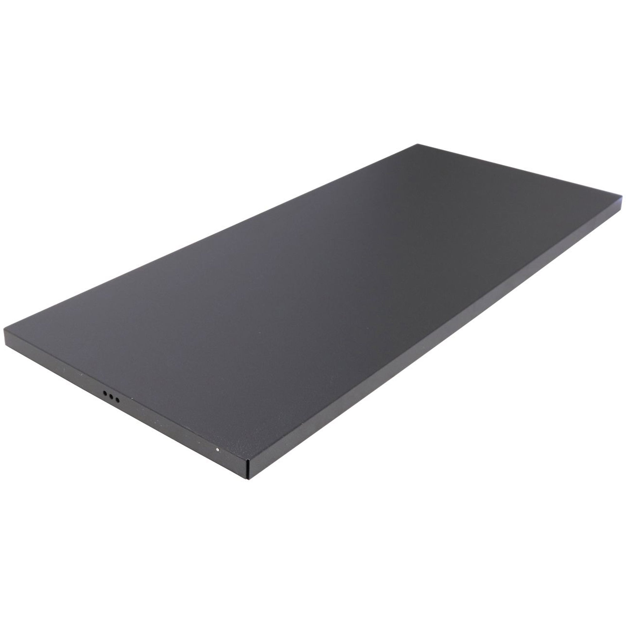 Go Swing Door Steel Cupboard