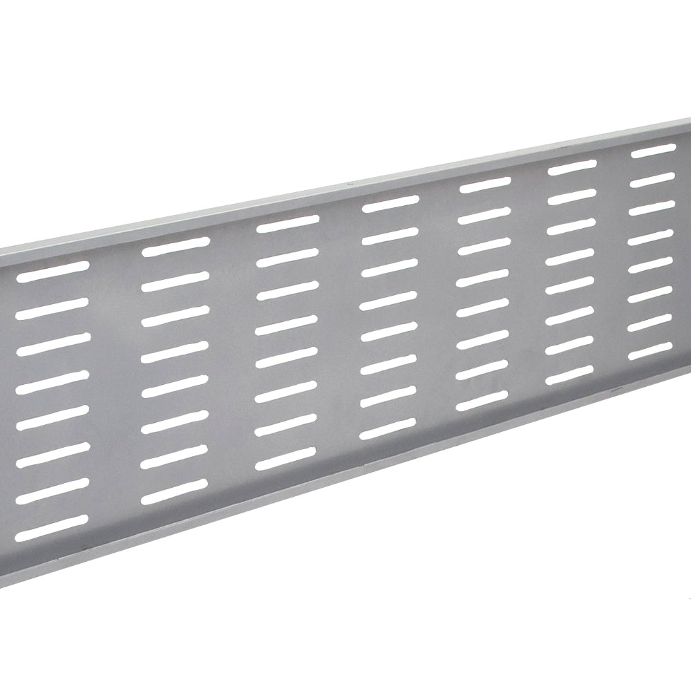 Rapidline Rapid Span Metal Modesty Panel