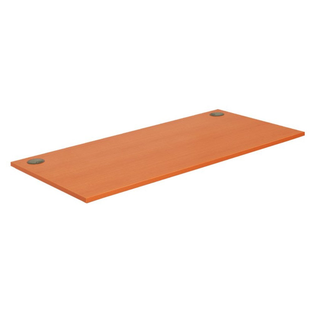 Rapidline Rectangle Table Top Only