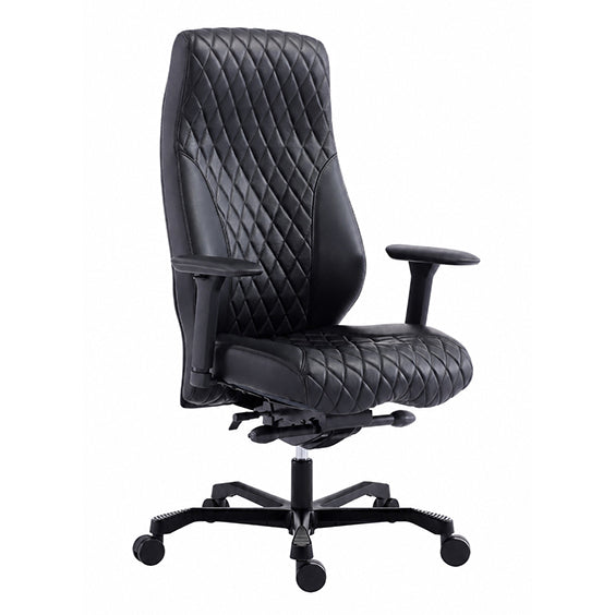 Anolta Heavy Duty Chair
