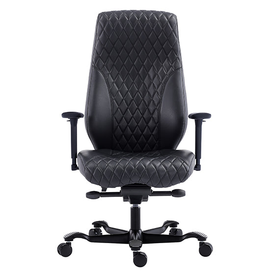 Anolta Heavy Duty Chair