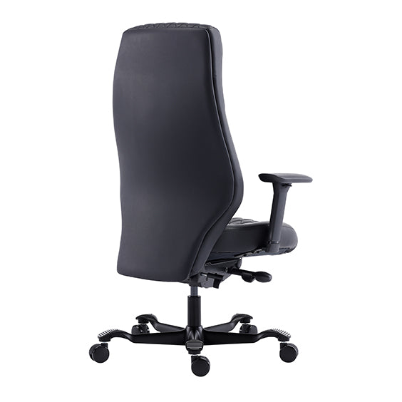 Anolta Heavy Duty Chair