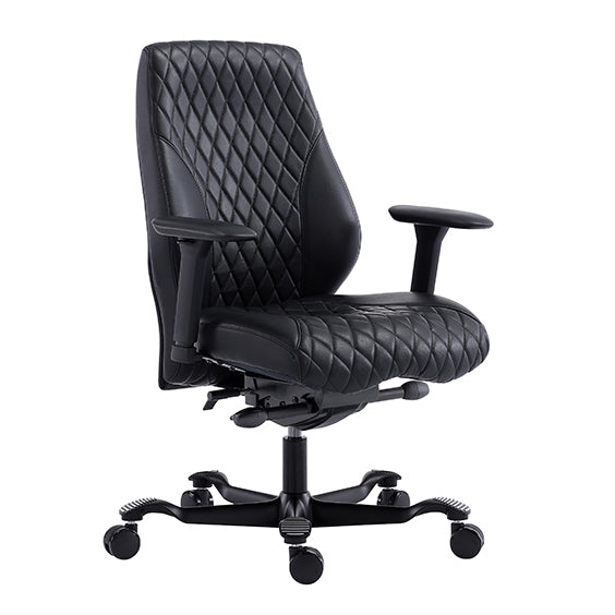 Anolta Heavy Duty Chair