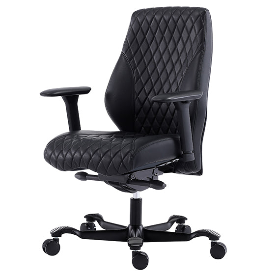 Anolta Heavy Duty Chair