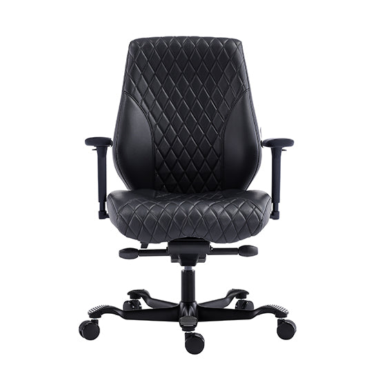 Anolta Heavy Duty Chair