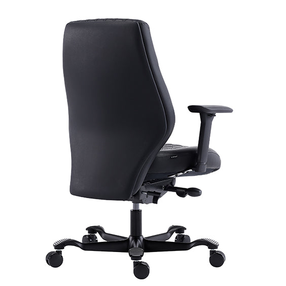Anolta Heavy Duty Chair