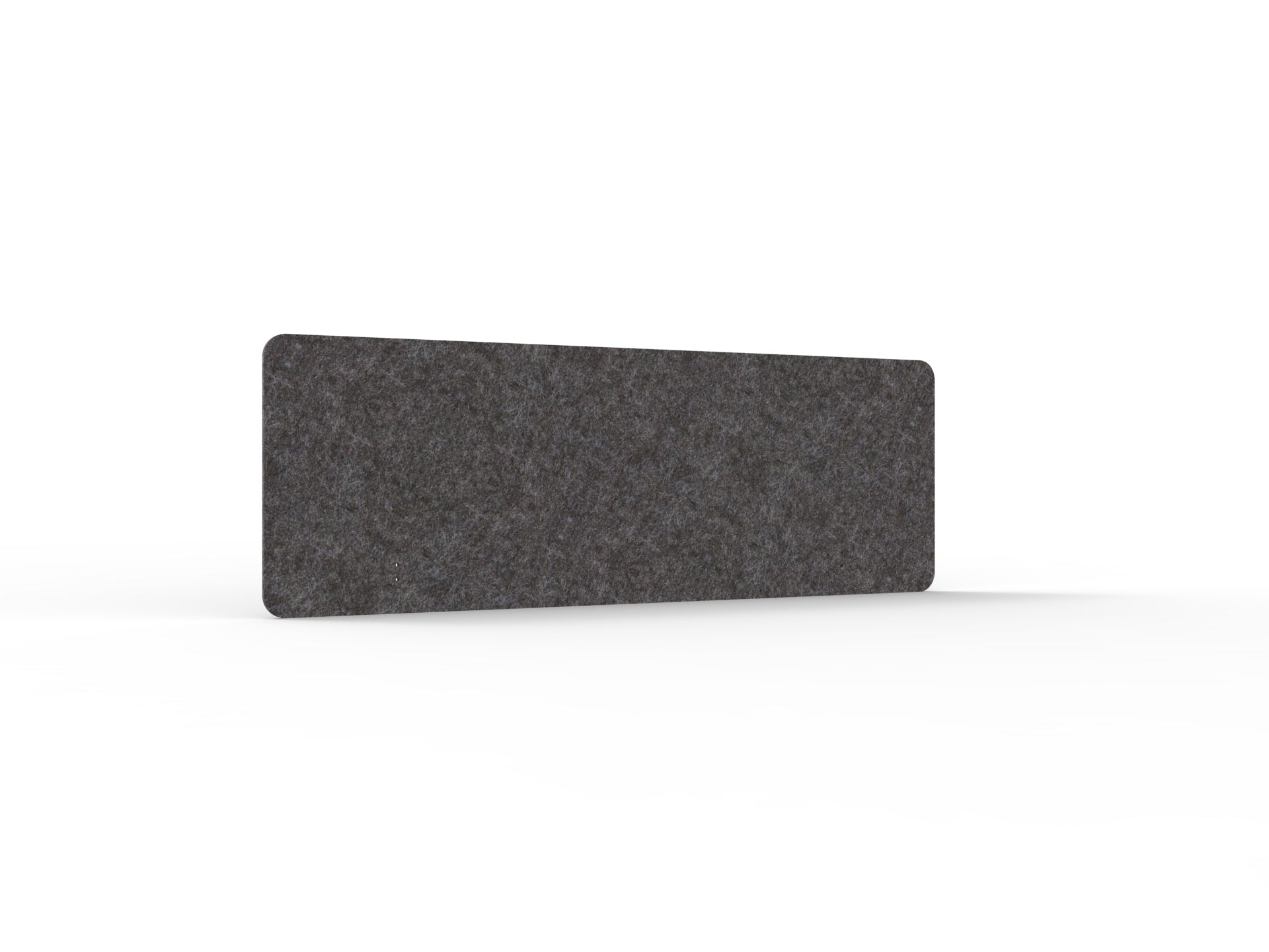 Acouline 3 Quarter Mount Screens