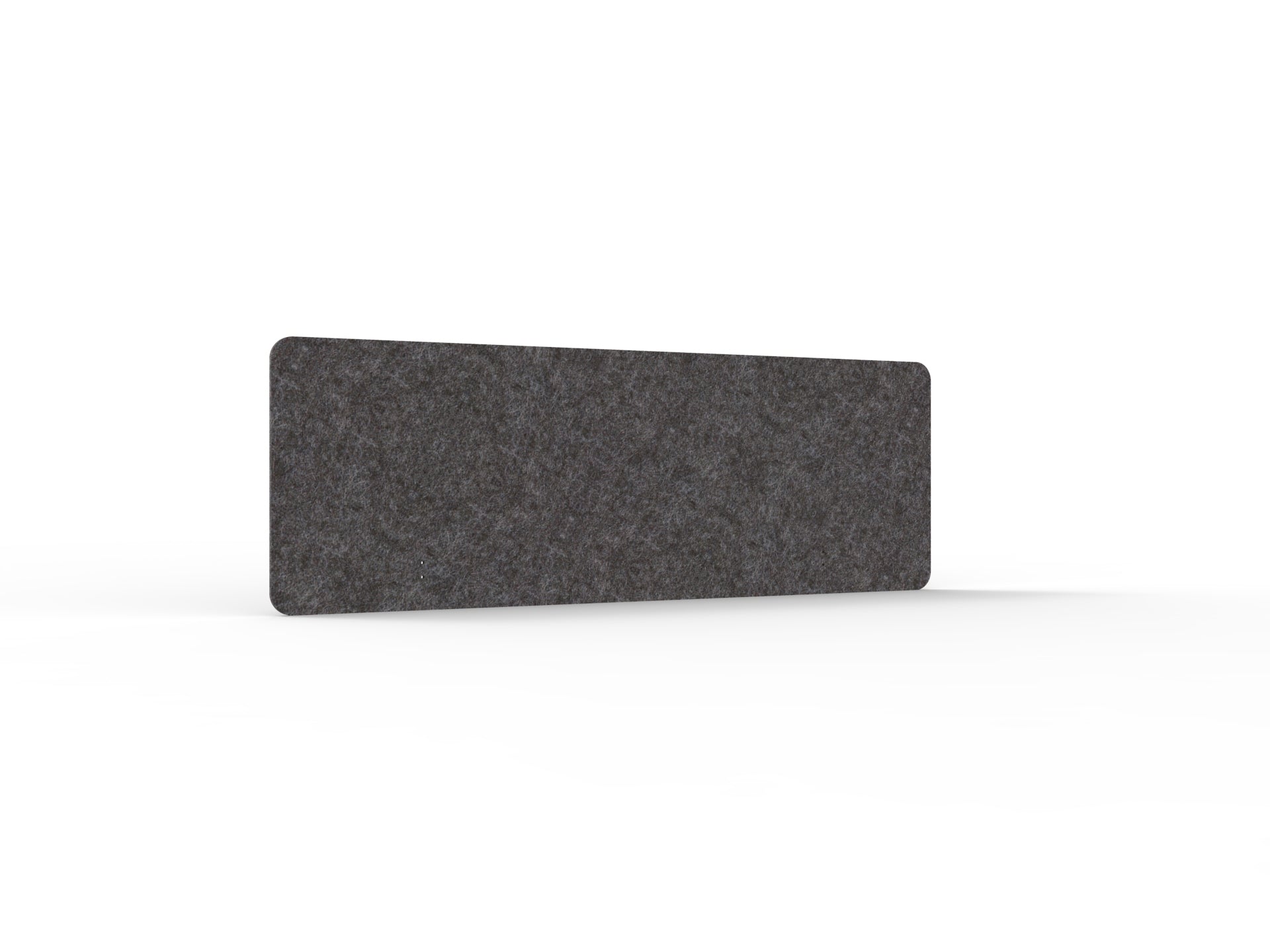 Acouline 3 Quarter Mount Screens