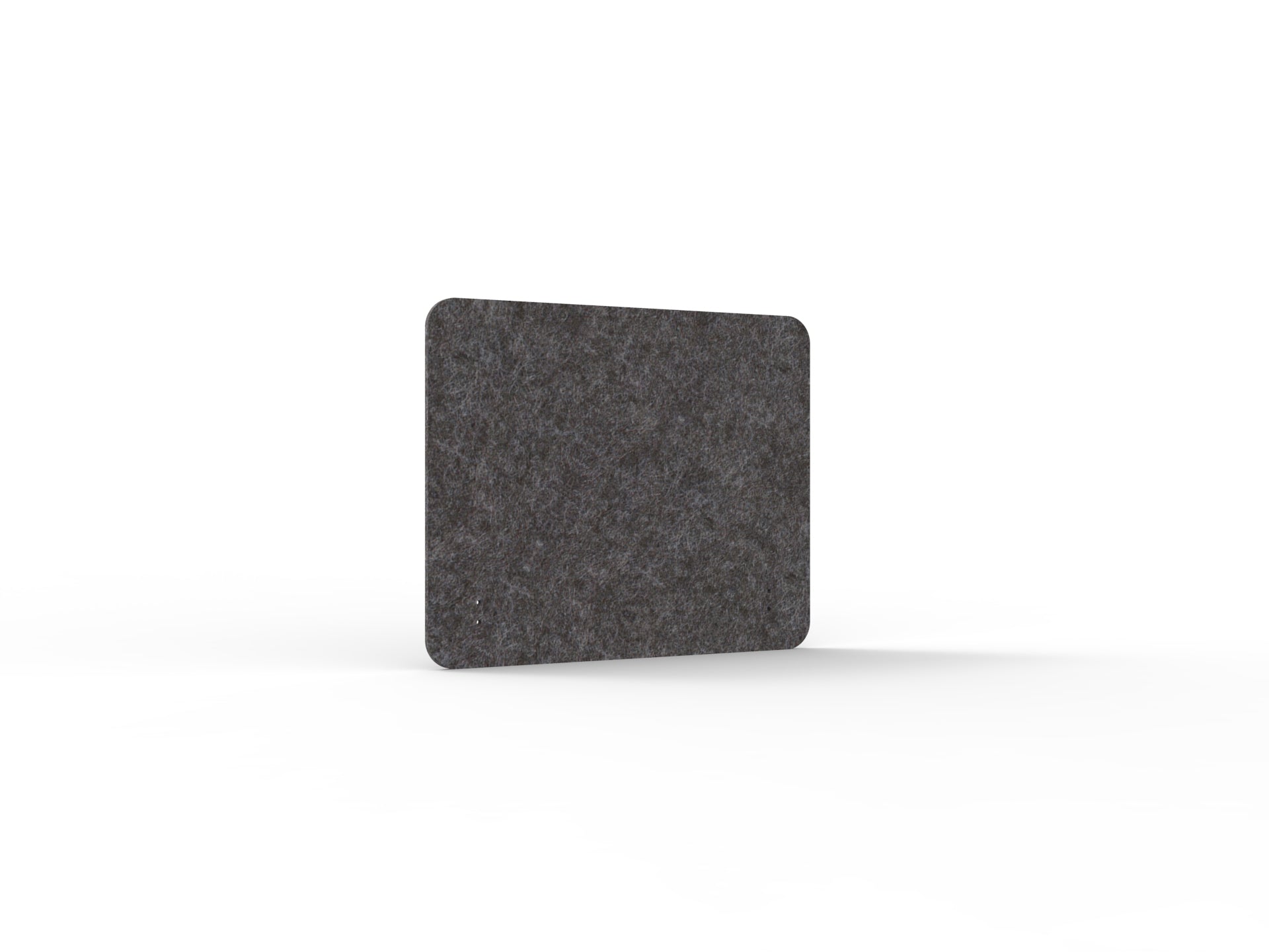 Acouline 3 Quarter Mount Screens