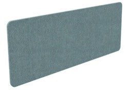 Standard Desk Mounted Screens