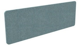 Standard Desk Mounted Screens