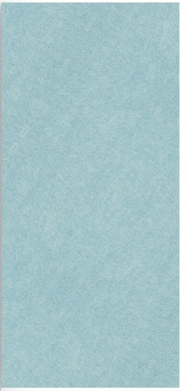 Acouline Wall Panel - Original