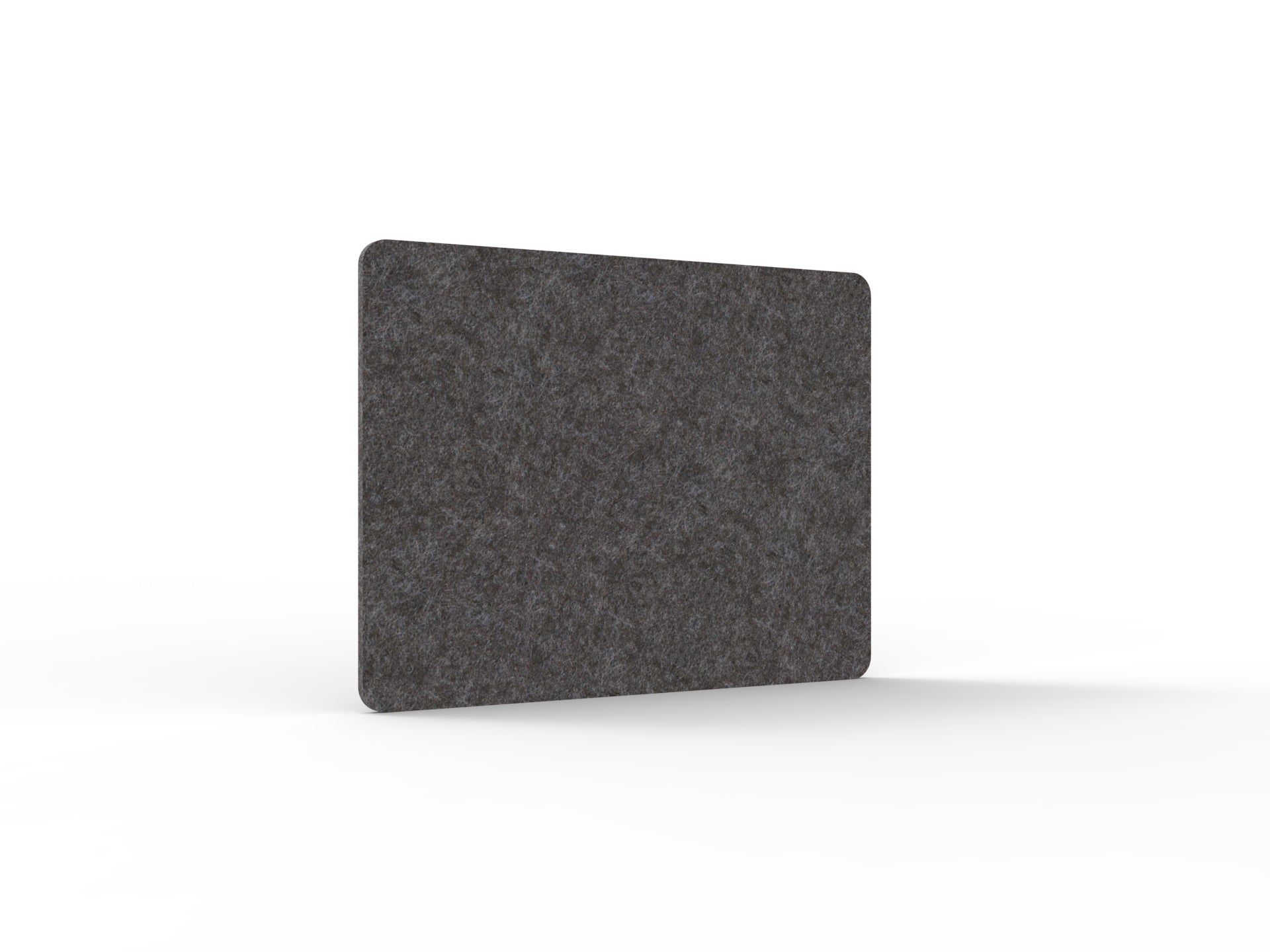 Acouline Standard Screens For Boost And Halo Workstations