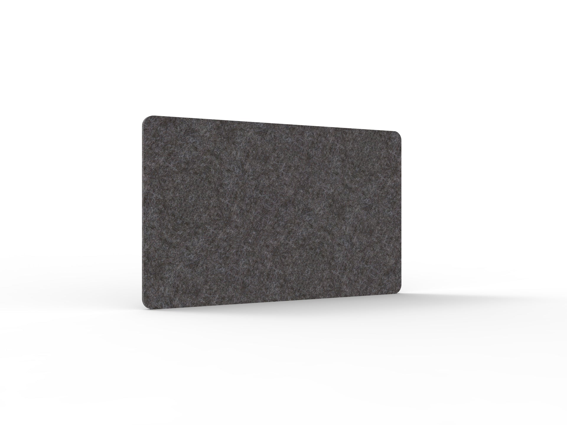 Acouline Standard Screens For Boost And Halo Workstations