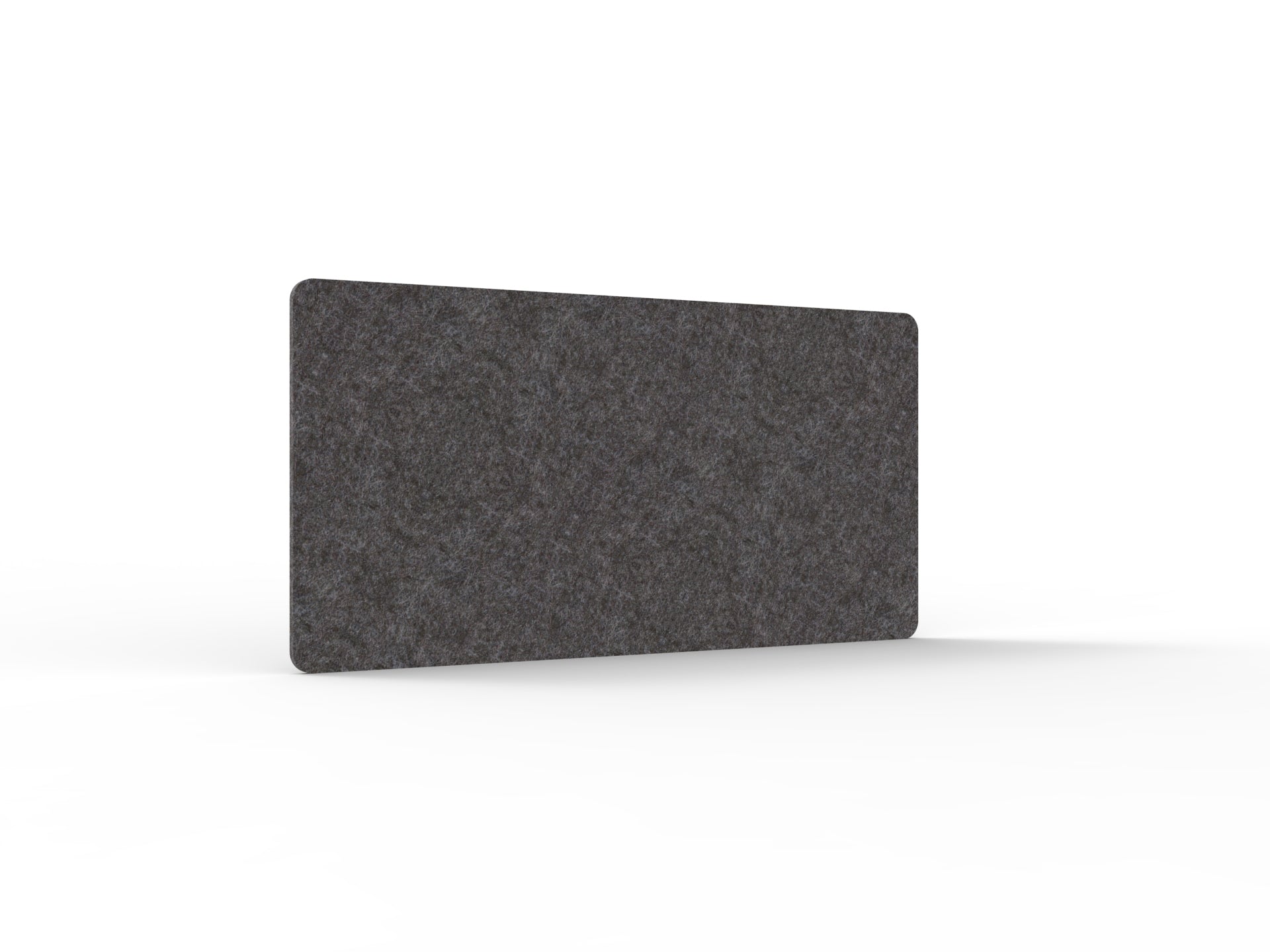 Acouline Standard Screens For Boost And Halo Workstations