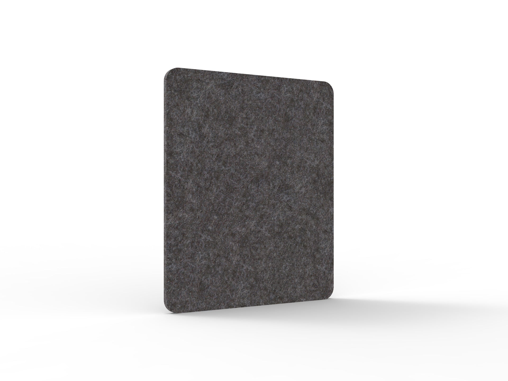 Acouline Standard Screens For Boost And Halo Workstations