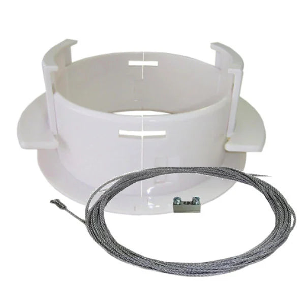 Power Pole Accessories