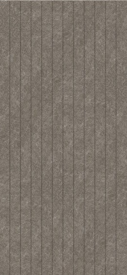 Acouline Wall Panel - V Groove Ascend