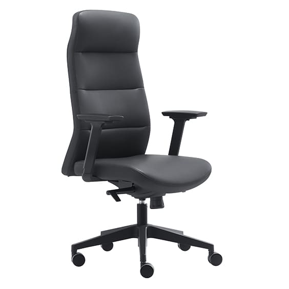Blair Executive Chair