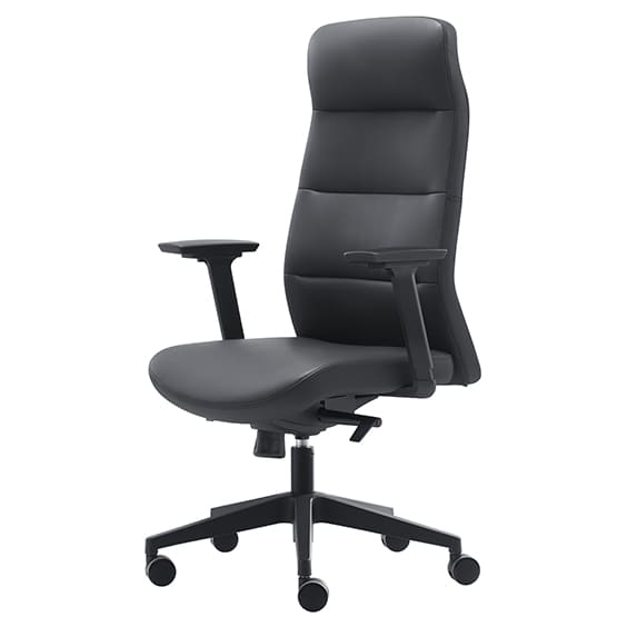 Blair Executive Chair