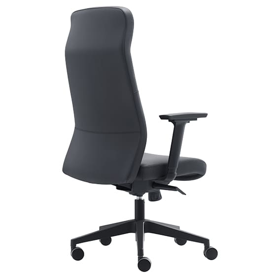 Blair Executive Chair