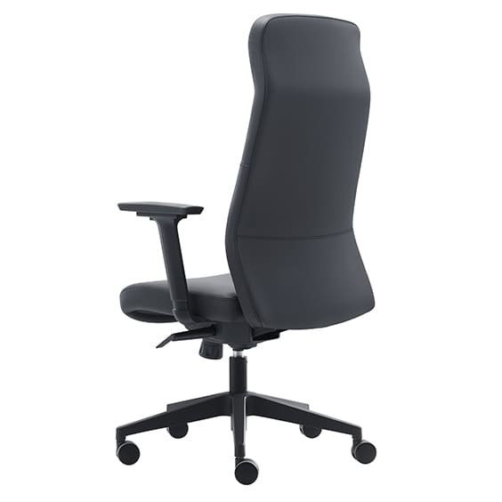 Blair Executive Chair