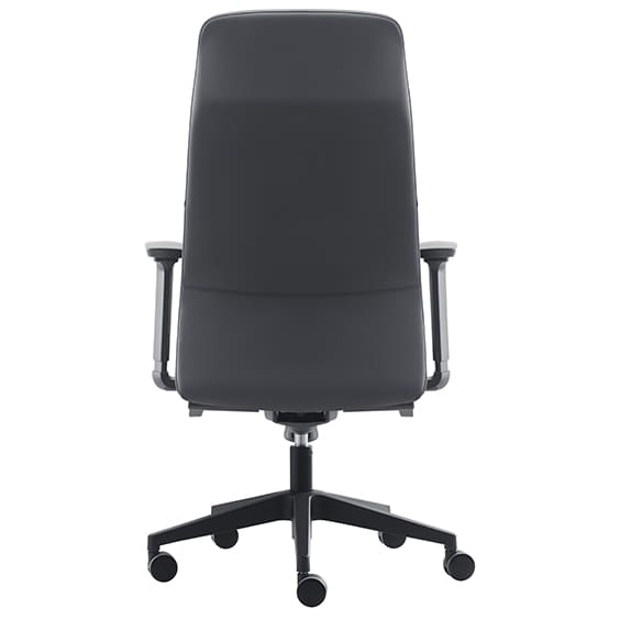 Blair Executive Chair