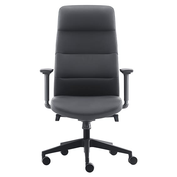 Blair Executive Chair