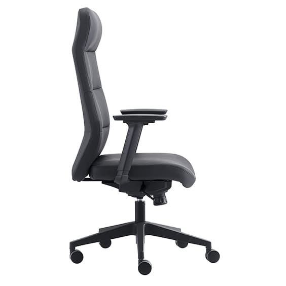 Blair Executive Chair