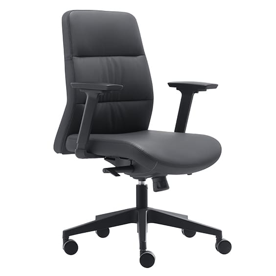 Blair Executive Chair