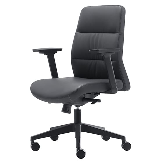 Blair Executive Chair